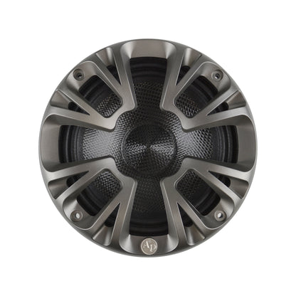 APMP-620CF 250 Watts 6.5” High Mid Frequency Loudspeaker