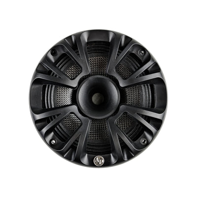 250  Watts Compression Midrange Loudspeaker (APMP-623CHF)