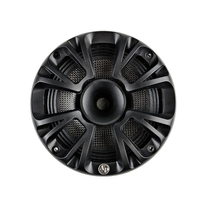 APMP-623CHF 250  Watts Compression Midrange Loudspeaker