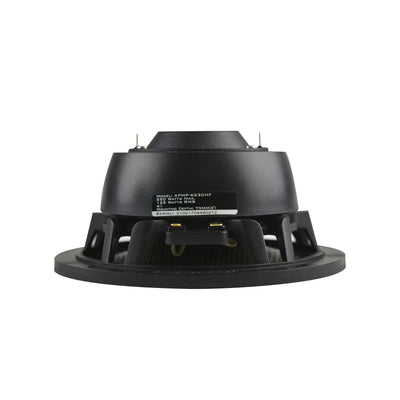 250  Watts Compression Midrange Loudspeaker (APMP-623CHF)