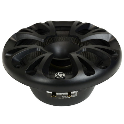 250  Watts Compression Midrange Loudspeaker (APMP-623CHF)