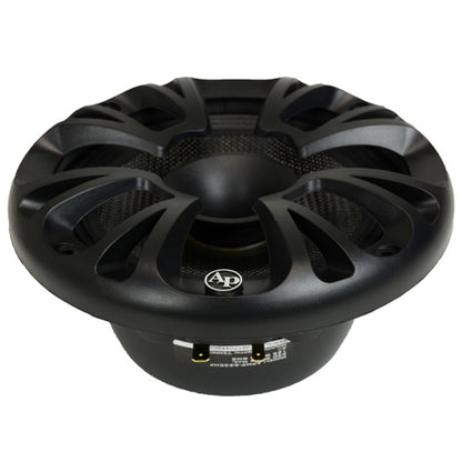 APMP-623CHF 250  Watts Compression Midrange Loudspeaker