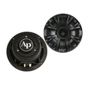 APMP-623CHF 6” High Frequency Loudspeaker / Compression Horn