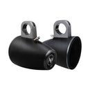 APMP-600ETW - Multipurpose Speaker Enclosure for 6” Speaker