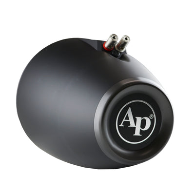 APMP-800ETW - Multipurpose Speaker Enclosure for 8” Speaker