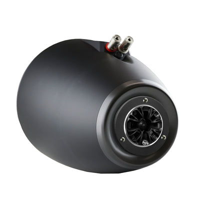 APMP-800ETW - Multipurpose Speaker Enclosure for 8” Speaker