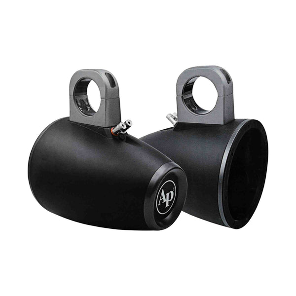 APMP-800ETW - Multipurpose Speaker Enclosure for 8” Speaker