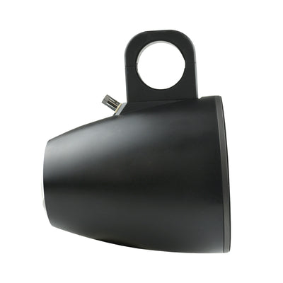 APMP-800ETW - Multipurpose Speaker Enclosure for 8” Speaker