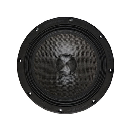 APMP-834CFF 300 Watts 8” High Mid Frequency Loudspeaker