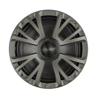 APMP-838CF 500 Watts 8” High Mid Frequency Loudspeaker