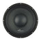 APSL-10-D - Steel Basket Series - 10" Low Mid Frequency Loudspeaker