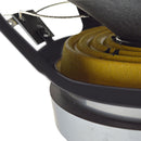 APSL-10-D - Steel Basket Series - 10" Low Mid Frequency Loudspeaker