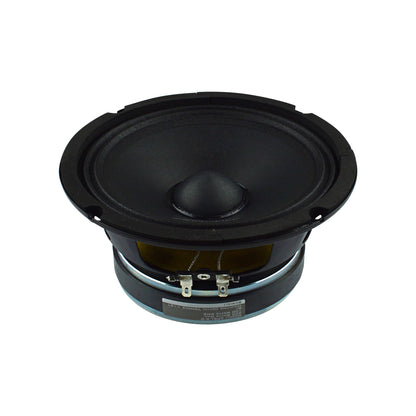 6" Low-Mid Frequency Loudspeaker (APSL-6-D)