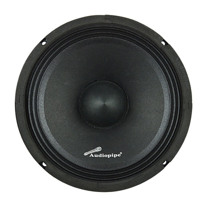 8" Low-Mid Frequency Loudspeaker (APSL-8-D)