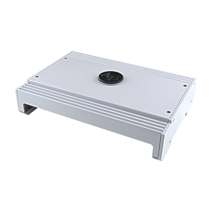 APSR-4120GS - 780W 4-Channel Class D Marine Amplifier