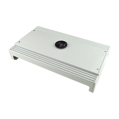 APSR-6185GS - 3000W 6-Channel Class D Marine Amplifier