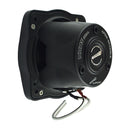 APSW-4032 BLK - 4” Coaxial 2-Way Marine Speaker - Black