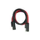 AQK-12-10BG Quick Disconnect Power Cable