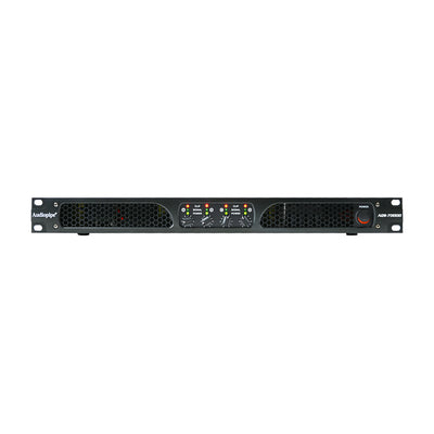 4 Channel Professional Power Amplifier (AQS-7000D)