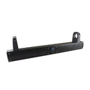 ASB-8002CF - Amplified Wireless Powersport Sound Bar