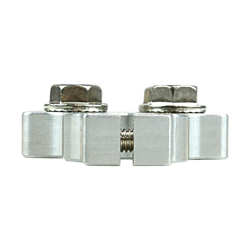BT-600N - Multi Cable Battery Terminal