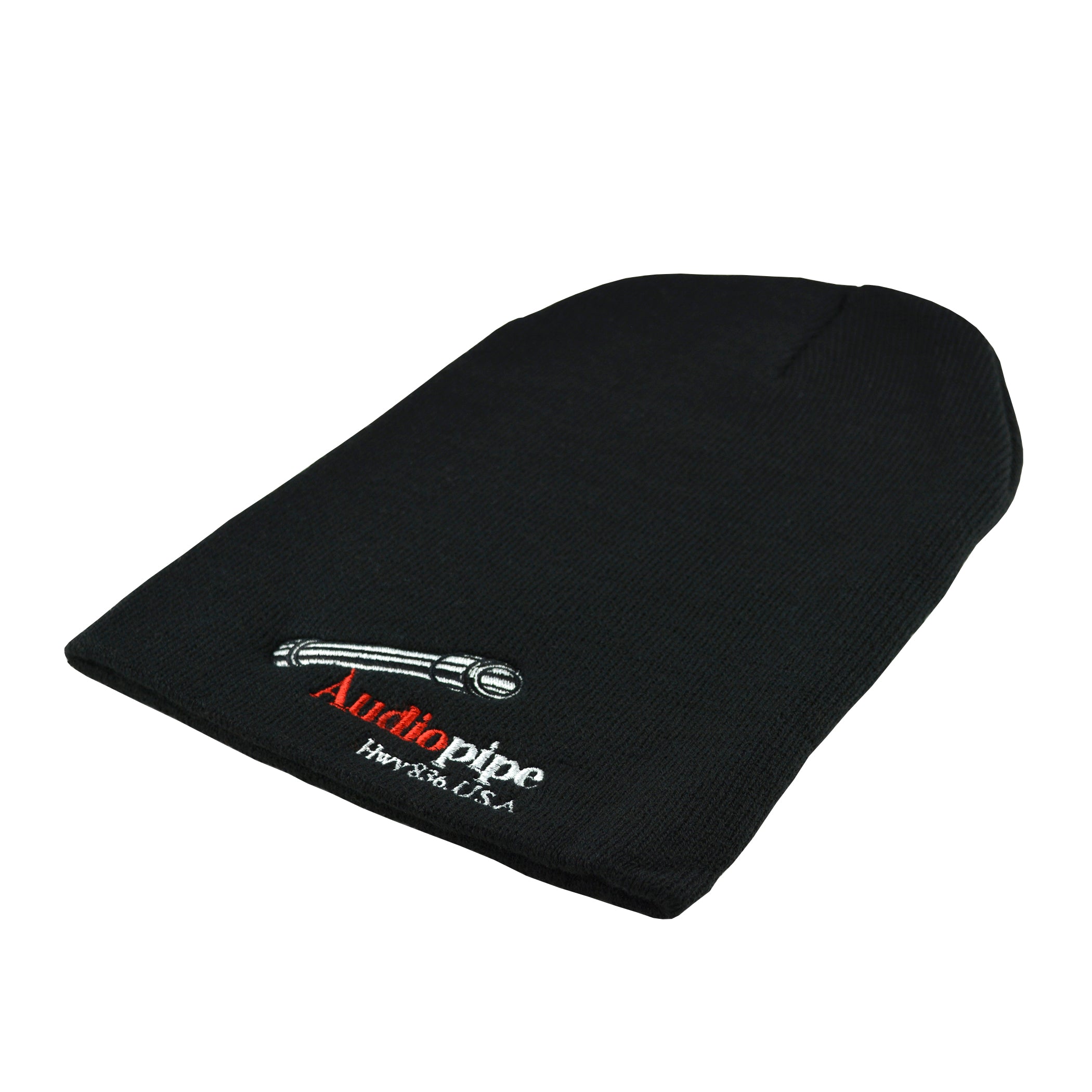 Audiopipe Beanie