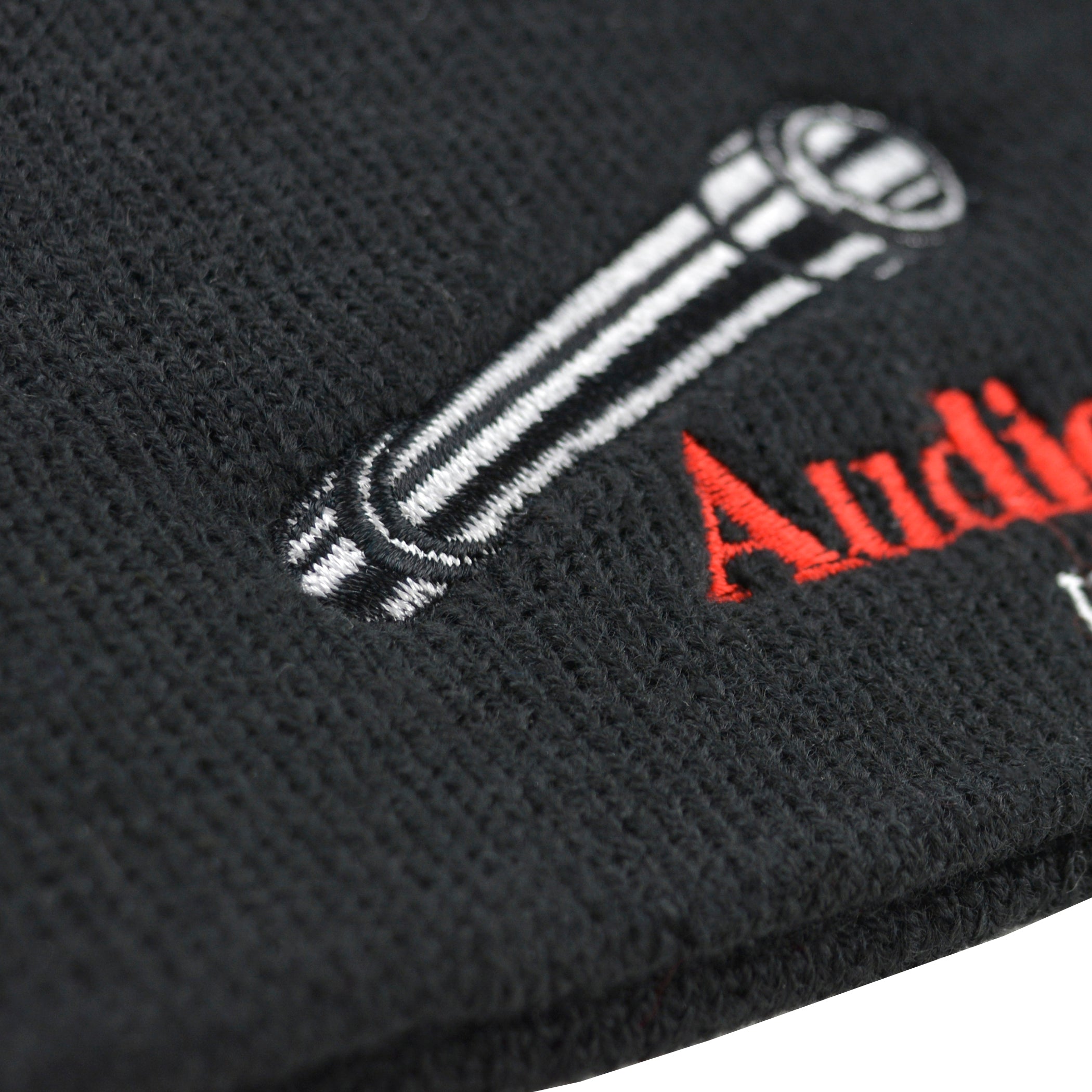 Audiopipe Beanie