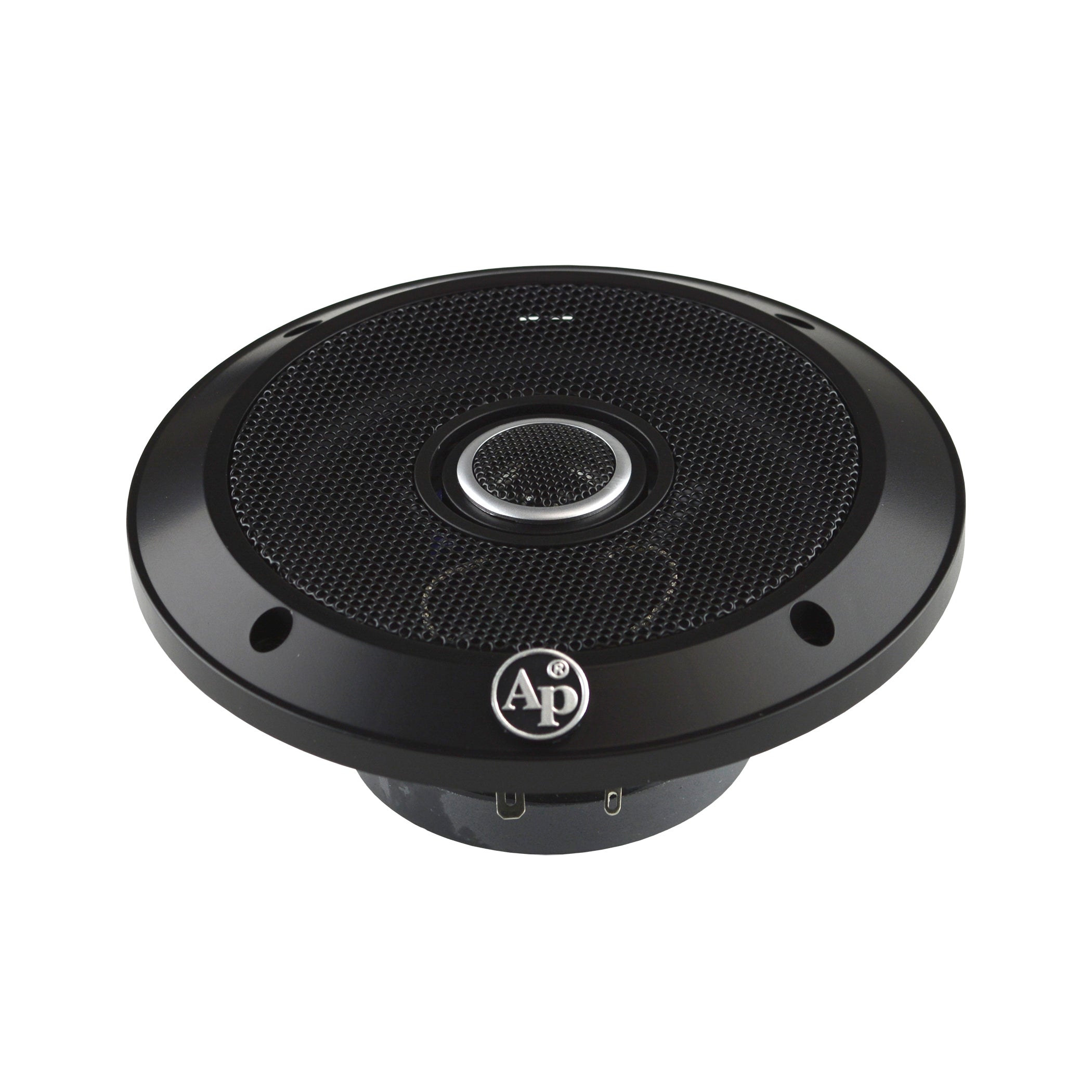 CPL-1502 - 2 Way Car Speaker