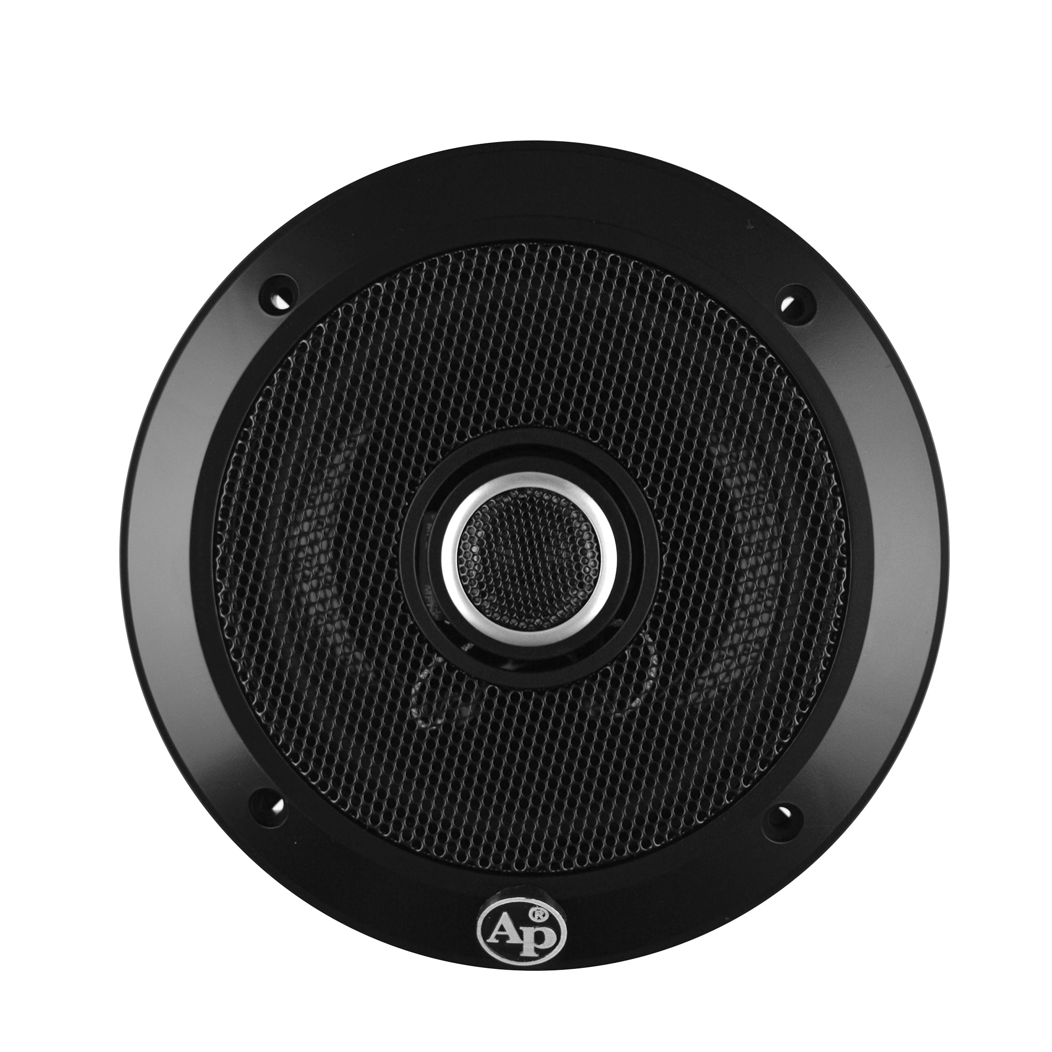 CPL-1502 - 2 Way Car Speaker