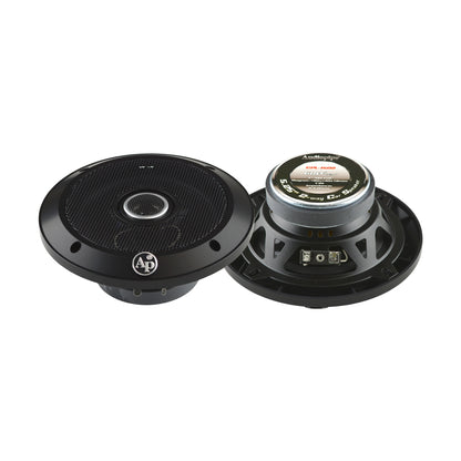 CPL-1502 - 2 Way Car Speaker