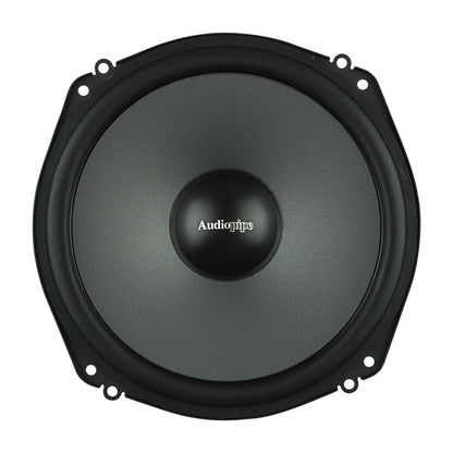 CPL-700 - 7” Low Mid Frequency Speaker