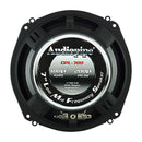 CPL-700 - 7” Low Mid Frequency Speaker