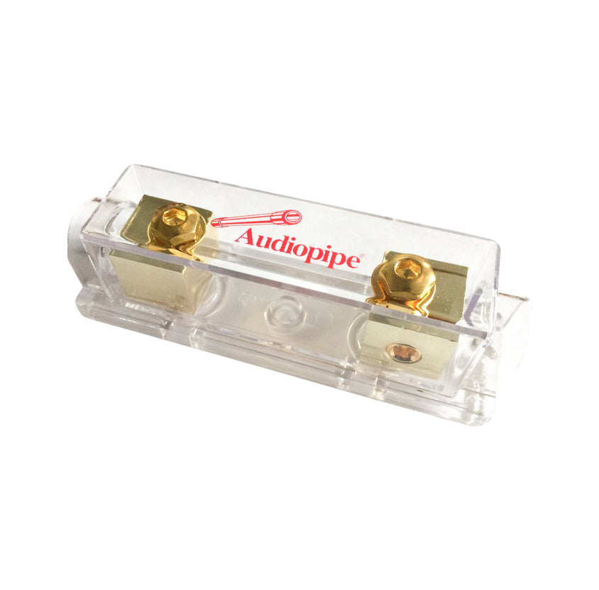 CQ-1105 Heavy Duty ANE (ANL) Fuse Block