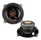 CSL-1502R 5.25” Coaxial Car Speaker