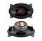 CSL-4602R 4” x 6”  Coaxial Car Speaker