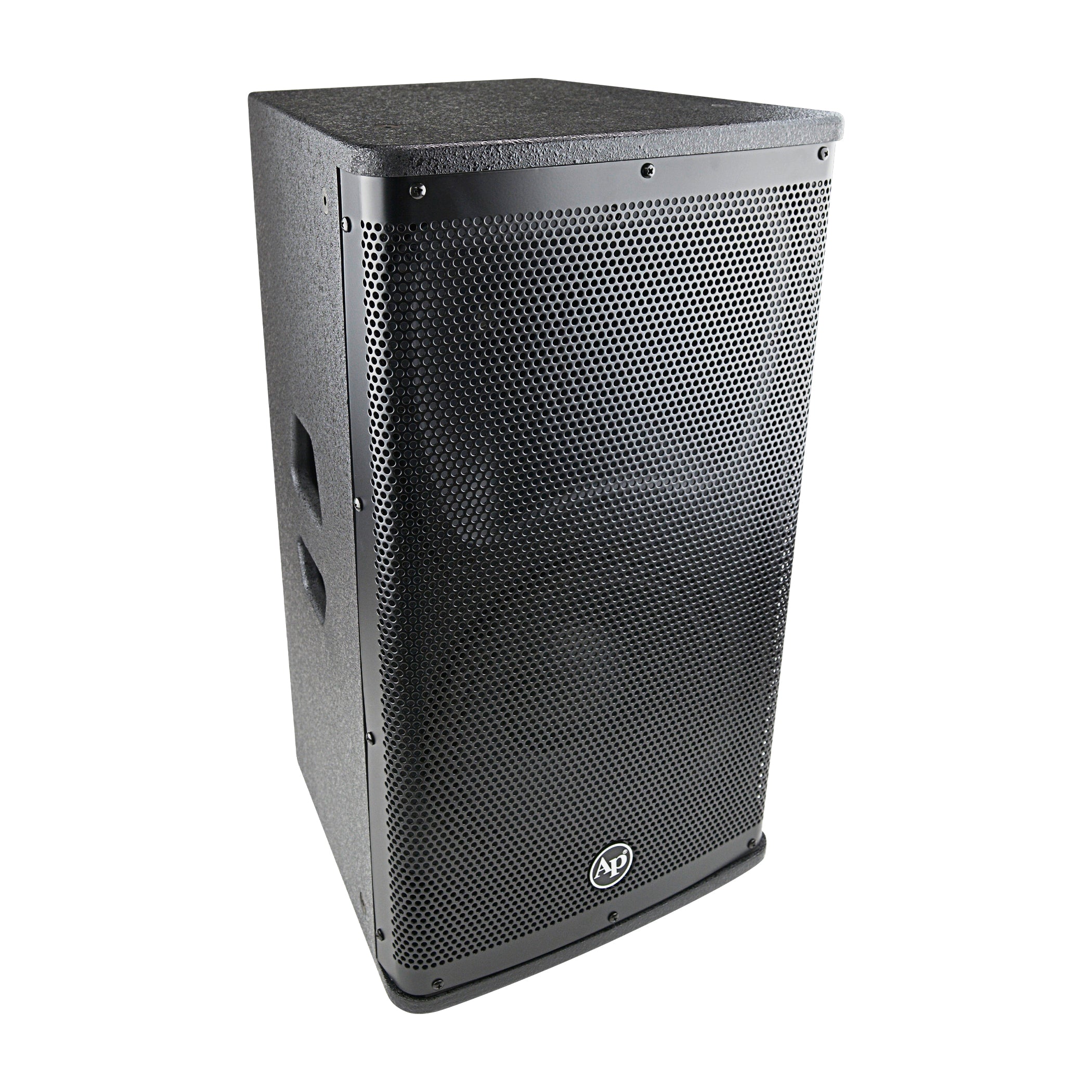 DJAK-P10 - 10” Professional 2-Way Passive Loudspeaker