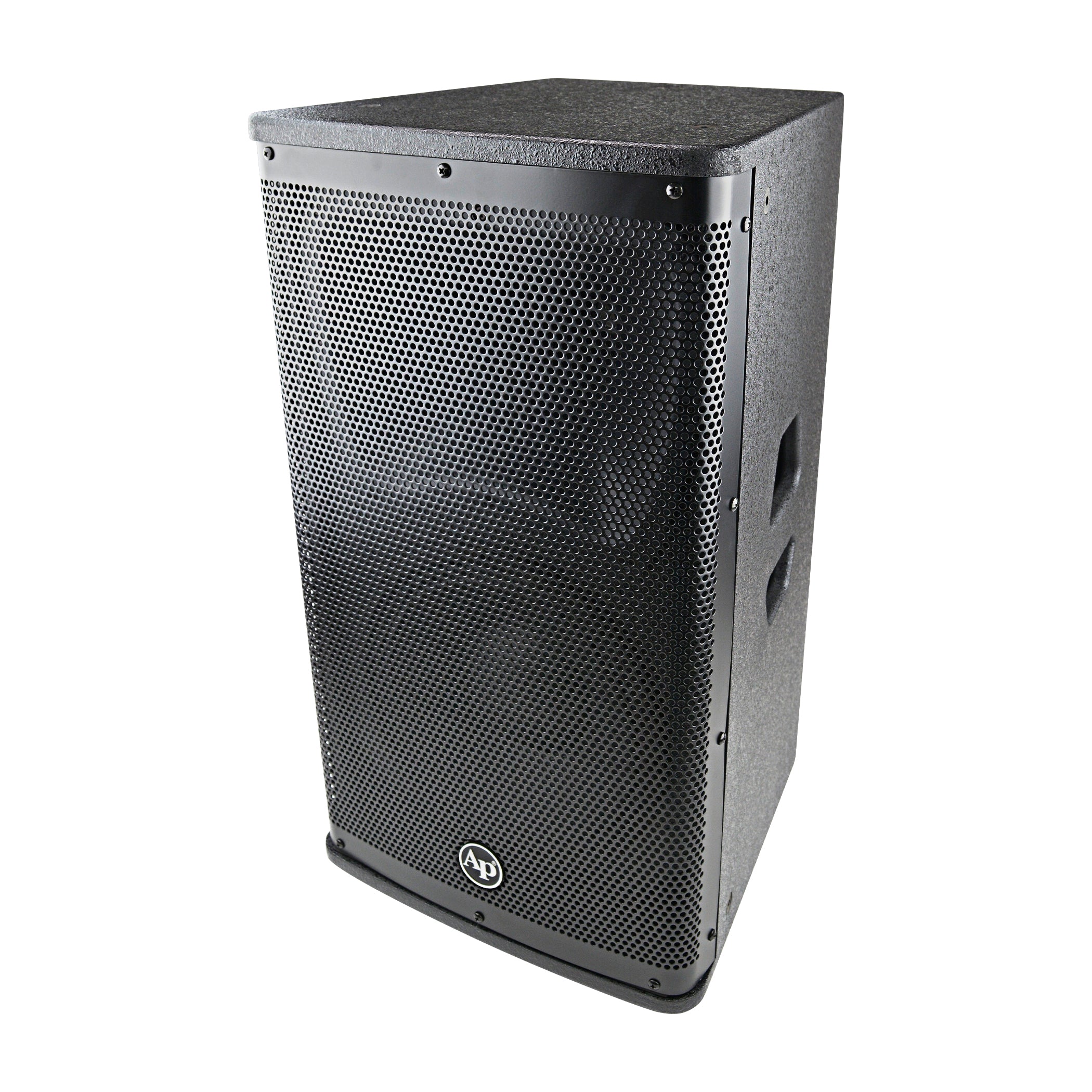 DJAK-P10 - 10” Professional 2-Way Passive Loudspeaker