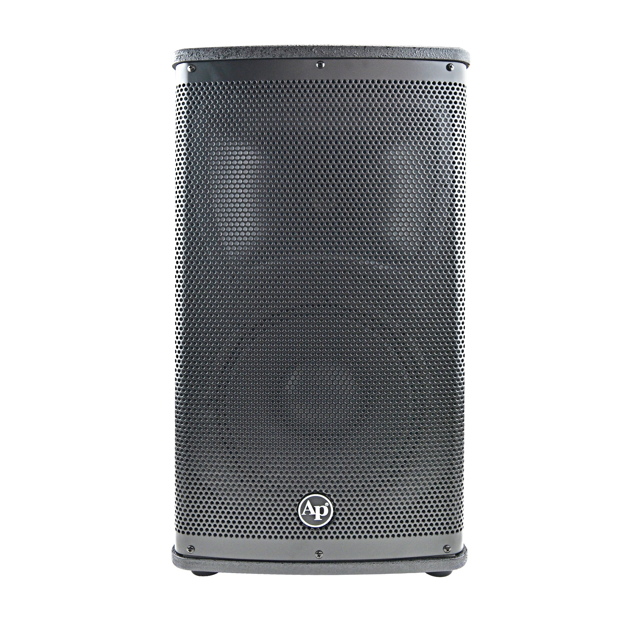 DJAK-P10 - 10” Professional 2-Way Passive Loudspeaker