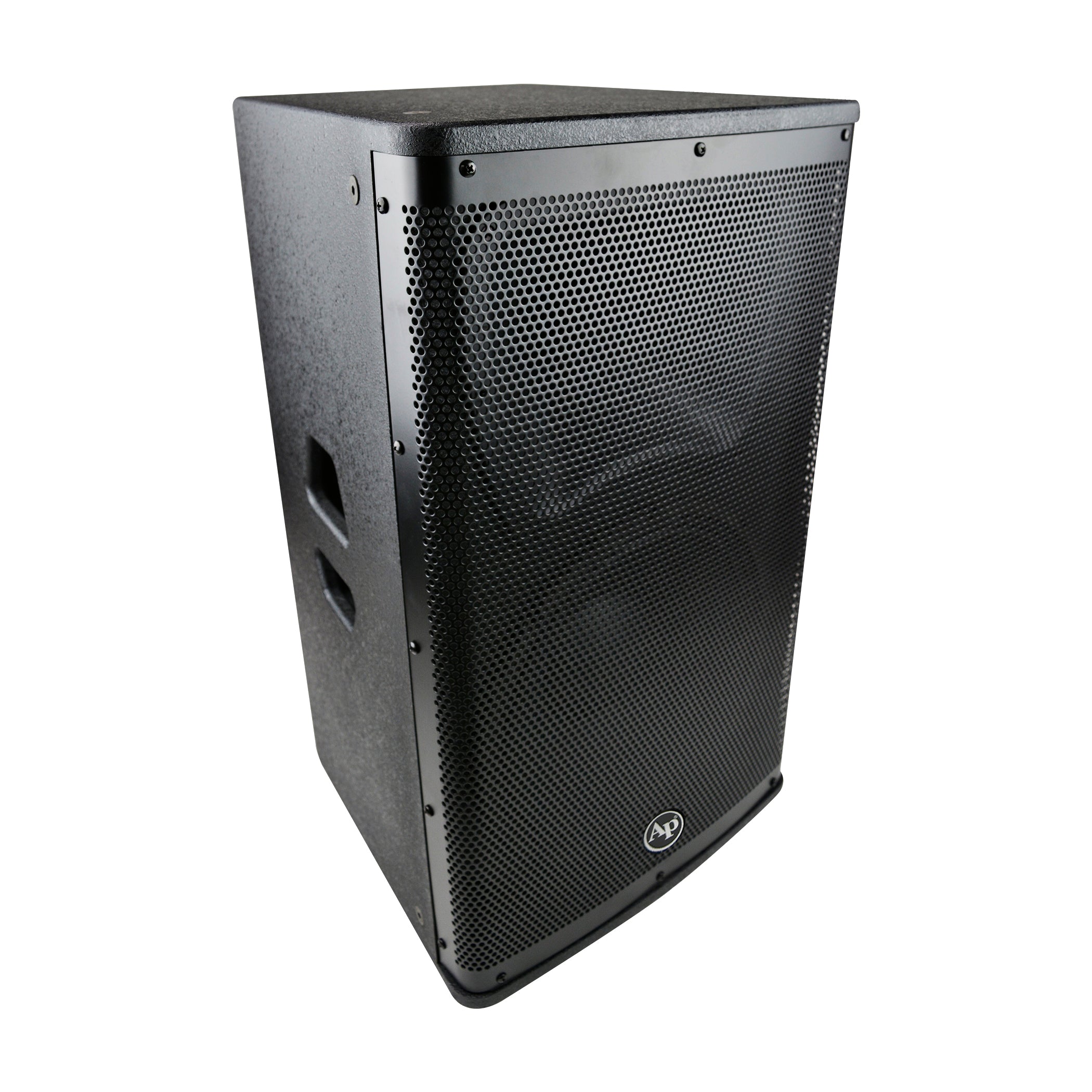 DJAK-P12 - 12” Professional 2-Way Passive Loudspeaker