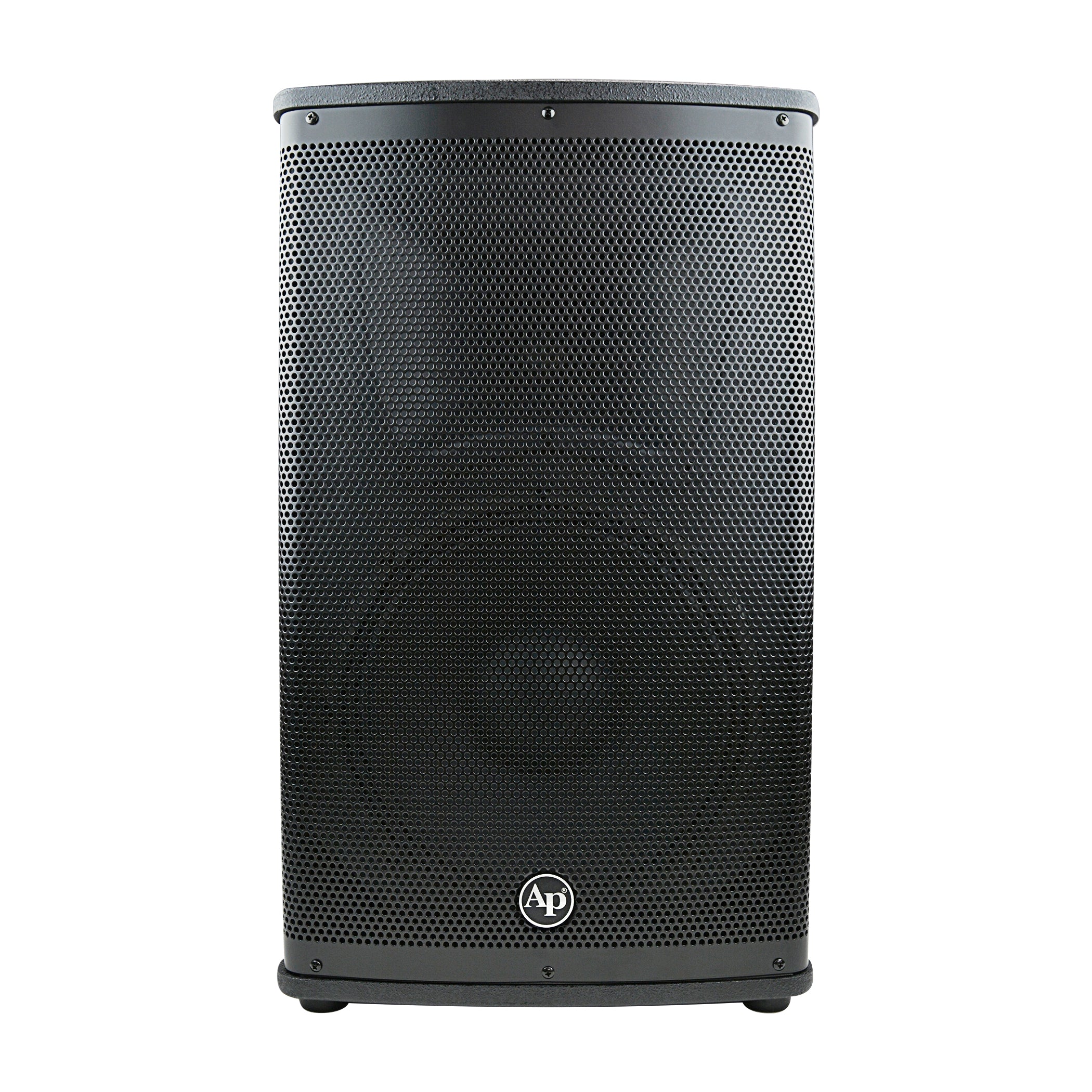 DJAK-P12 - 12” Professional 2-Way Passive Loudspeaker