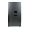 DJAK-P12 - 12” Professional 2-Way Passive Loudspeaker