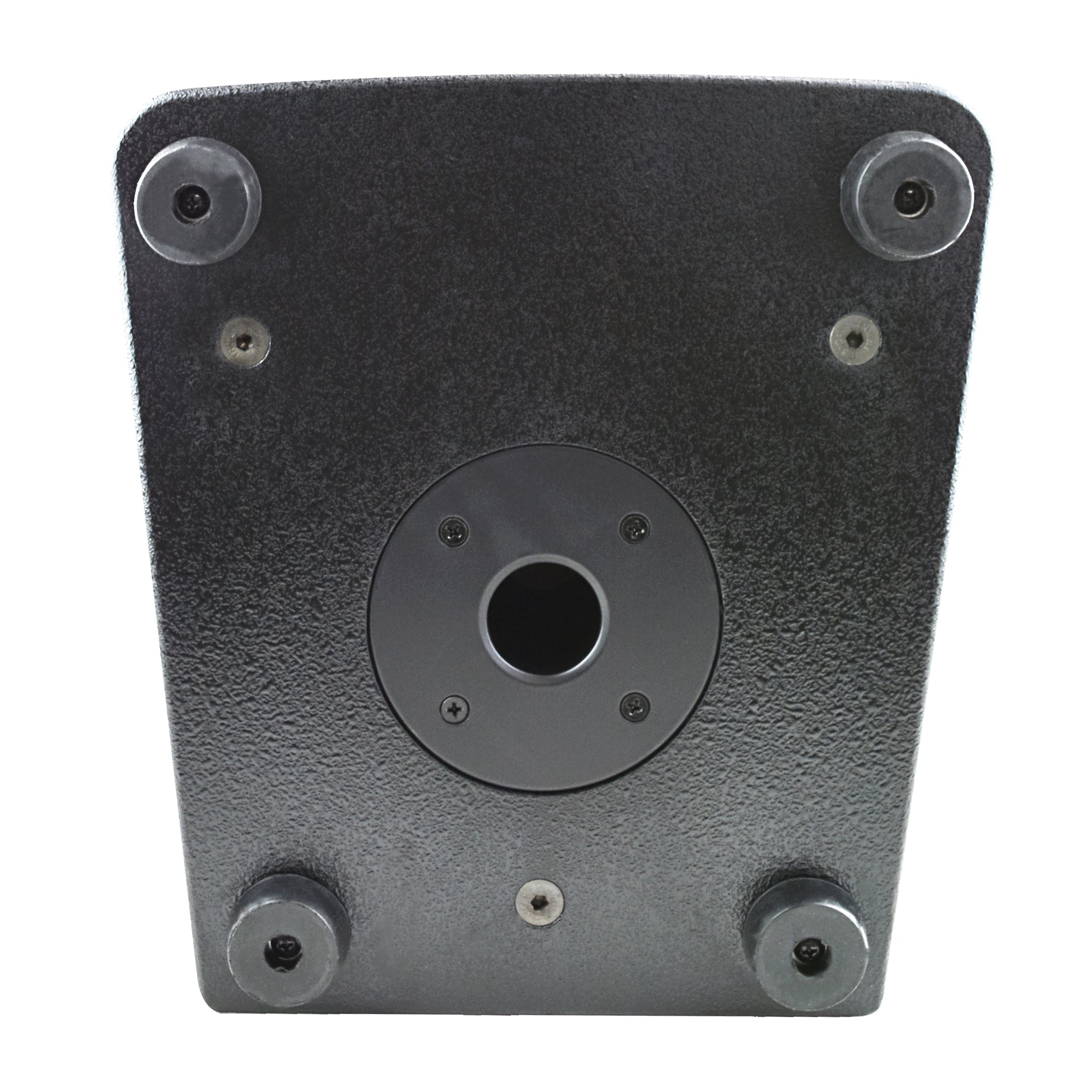 12” Professional 2-Way Passive Loudspeaker (DJAK-P12)