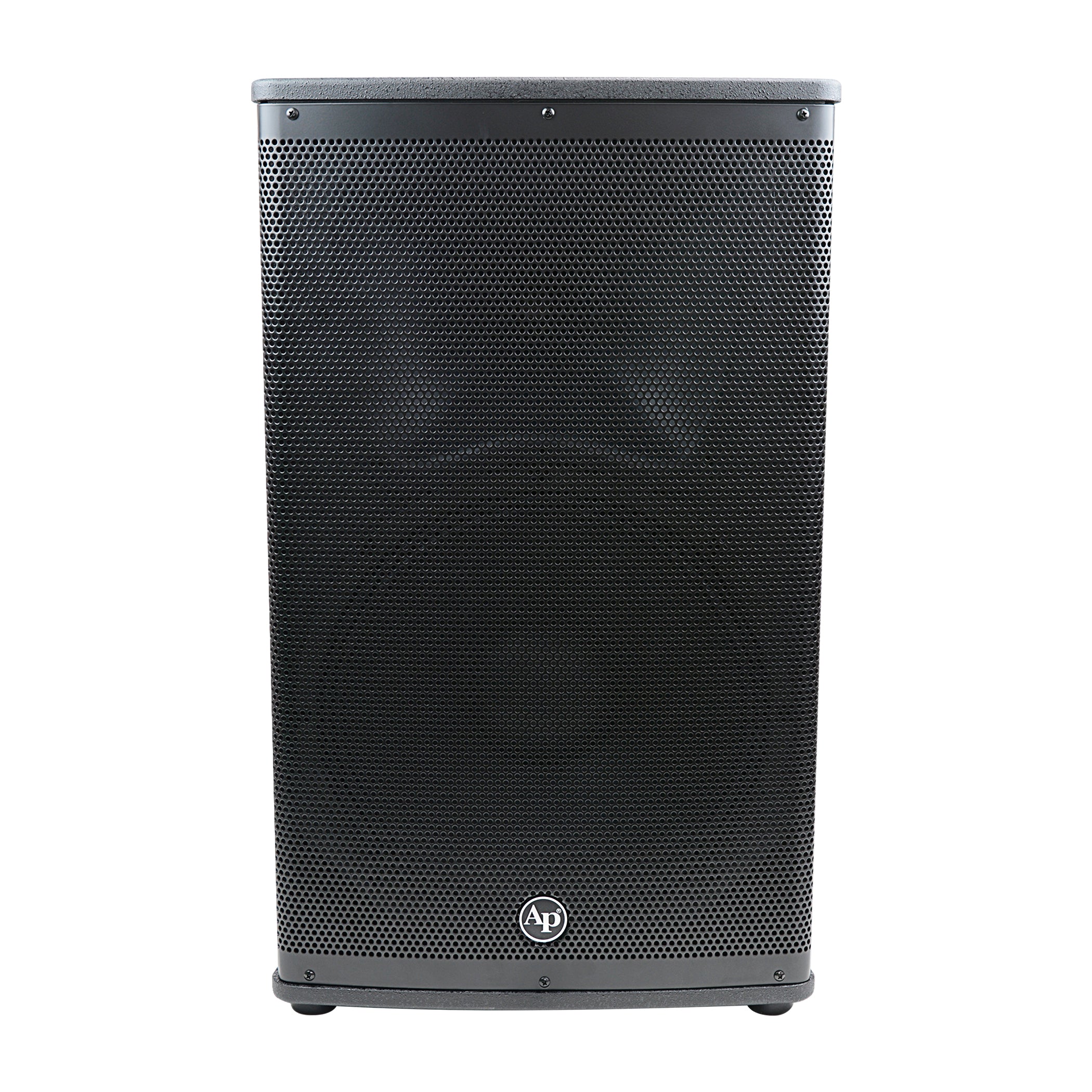 Dual 15” Professional 2-Way Passive Loudspeaker (DJAK-P215)