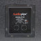 DJAK-P15 - 15” Professional 2-Way Passive Loudspeaker