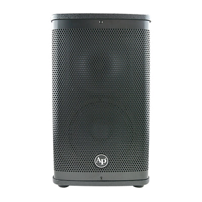 8” Professional 2 Way Passive Loudspeaker (DJAK-P8)
