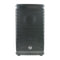 DJAK-P8 - 8” Professional 2 Way Passive Loudspeaker