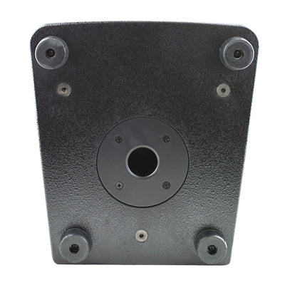 8” Professional 2 Way Passive Loudspeaker (DJAK-P8)