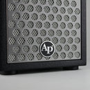 DJAP-500BT - Portable Pro Active Loudspeaker