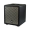 DJAP-500BT - Portable Pro Active Loudspeaker