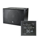 DJAP-SUB1200 Professional Active Loudspeaker